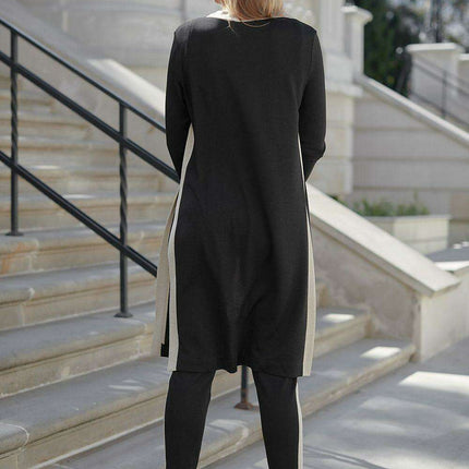 Elegance Activewear Collection - Très Elite