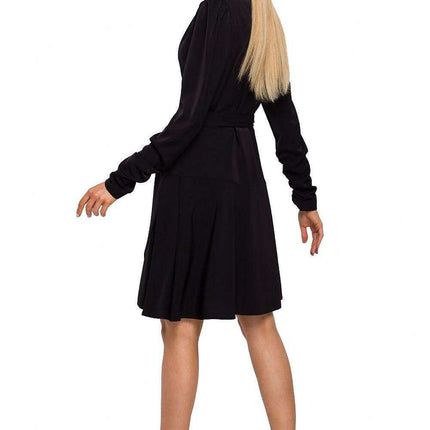 Elegance in Motion Daytime Robe - Très Elite