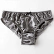 Gray / M(waist 60-92cm)