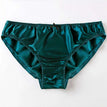 Dark green / M(waist 60-92cm)