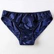 Navy blue / M(waist 60-92cm)