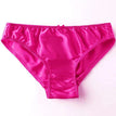 rose Red / M(waist 60-92cm)