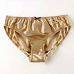 Champagne / M(waist 60-92cm)