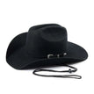 black / L(58-59 cm)