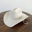 WHITE / S(54-55 cm)