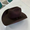 brown / S(54-55 cm)