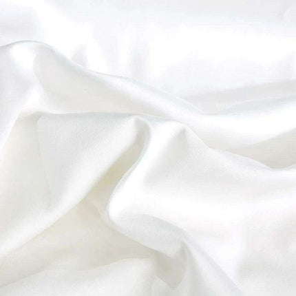 Elegant 1000TC Egyptian Cotton Silky Soft Embroidered Bedding Collection with Duvet Cover, Sheet, and Pillowcases - Très Elite