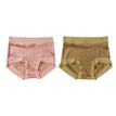 Set 6 / M / 2pcs