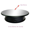 205x50mm / Black / China