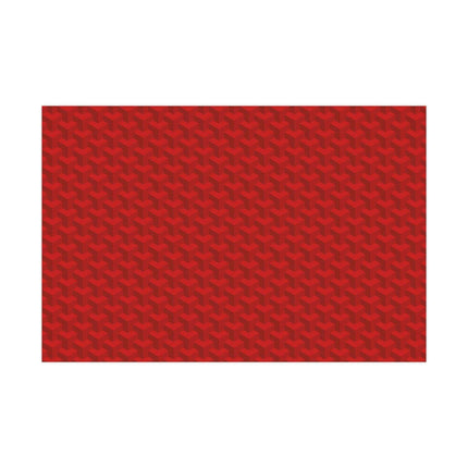 Elegant 3D Christmas Gift Wrap Set - Handcrafted Luxury Paper Collection Made in the USA. elegant-3d-christmas-gift-wrap-set-handcrafted-luxury-paper-collection-made-in-the-usa Festival & Party Supplies›Gift Wrapping & Packaging›Gift Wrap Paper