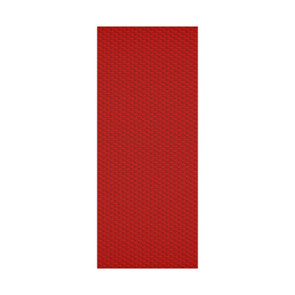 Elegant 3D Christmas Gift Wrap Set - Handcrafted Luxury Paper Collection Made in the USA. elegant-3d-christmas-gift-wrap-set-handcrafted-luxury-paper-collection-made-in-the-usa Festival & Party Supplies›Gift Wrapping & Packaging›Gift Wrap Paper