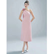 Pink / XS