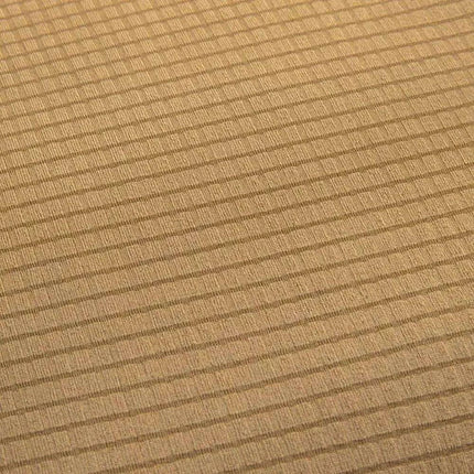 Elegant 3D Quilted Waterproof Chair Protector - Stretchable Spandex/Polyester Cover for Stylish Living and Special Occasions - Très Elite