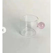 100ML Pink Cup