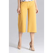 yellow / L