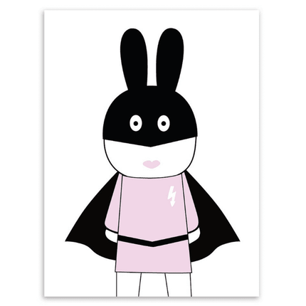 Elegant Abstract Still Life Canvas Art Print for Modern Living Spaces- Très Elite- Très Elite