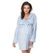 blue / L/XL