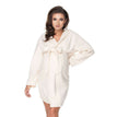 beige / L/XL