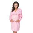 pink / L/XL