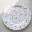 8 inch plate
