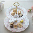 Cake rack