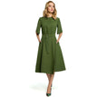 green / L