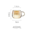400ML