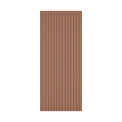 Elegant American Holiday Gift Wrap Set: Elevate Your Gifting with Luxe Finishes