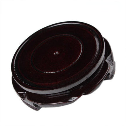 Elegant Angel Feather Ceramic Vase - A Stylish Addition for Modern Chinese Interiors - Très Elite