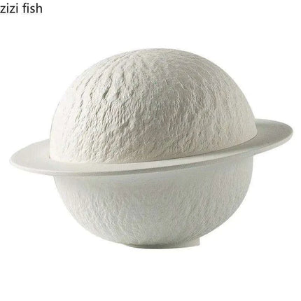 Elegant Artisan Ceramic Bowl Set with Lid and Rock Texture for Gourmet Dining - Très Elite