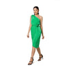 green / L