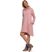pink / L