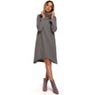 grey / L