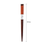 Brown Winding