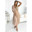 beige 2 / L