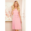 pink / L
