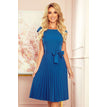 blue 2 / L
