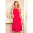 pink 2 / L