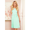 green 2 / L