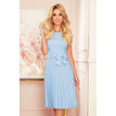 blue 3 / L