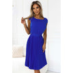 blue 4 / XS