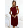 red 3 / XS