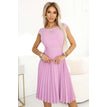 pink 3 / XS