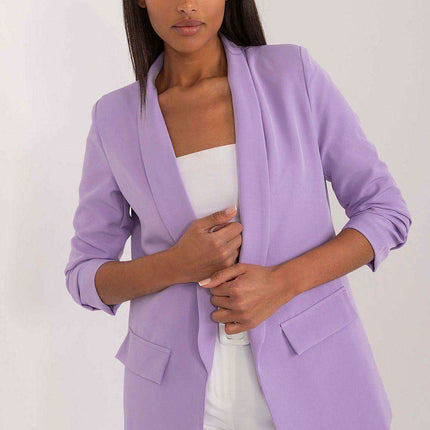 Elegant Bella Blazer