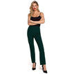 green / L