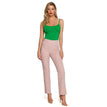 pink 2 / L