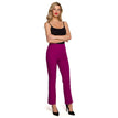 pink / L