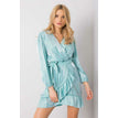 blue / one-size-fits-all