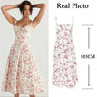 pink print / XS