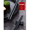 1 pair A03